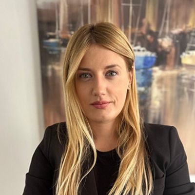irena_vracevic_advokatska_kancelarija_beograd_tim